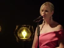 Shallow (BBF) - Lady Gaga & Bradley Cooper