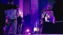 Ain't Nobody - Chaka Khan