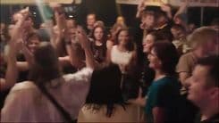 Showreel The Little Button’s - The Little Button's Live